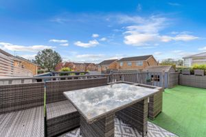 Photo 31- click for photo gallery